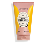 L'Occitane ROSE CITRON MEYER Eau de Toilette Spray 50ml / 1.6 fl.oz EDT  Citrus | eBay